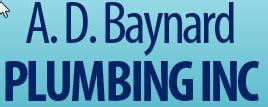baynard plumbing lake wales.